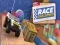 Mini Toy Car – kostenloses Online-Spiel