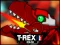 T-REX N.Y. Online – kostenloses Online-Spiel