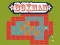 Boxman Sokoban – kostenloses Online-Spiel