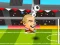Fun Head Soccer – kostenloses Online-Spiel