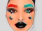 Face Chart – kostenloses Online-Spiel