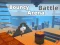 Kogama: Bouncy Arena Battle – kostenloses Online-Spiel