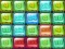 Number Chain – kostenloses Online-Spiel