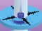 Helix Fall – kostenloses Online-Spiel