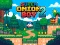 Super Onion Boy 2 – kostenloses Online-Spiel