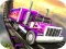 Impossible Truck Tracks Drive – kostenloses Online-Spiel