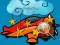 Airplains Hidden Stars – kostenloses Online-Spiel