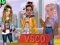 VSCO Girl Fashion – kostenloses Online-Spiel