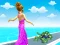 Career Rush – kostenloses Online-Spiel