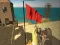 Sure Shot – kostenloses Online-Spiel