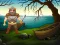 Viking Warrior Battle: Puzzle – kostenloses Online-Spiel