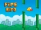 Fire Bird – kostenloses Online-Spiel