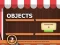 Objects – kostenloses Online-Spiel