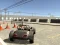 Free Rally – kostenloses Online-Spiel