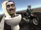 Skibidi Toilet Moto Bike Racing 2 – kostenloses Online-Spiel