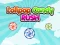 Lolipop Candy Rush – kostenloses Online-Spiel
