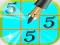 Sudoku Pro – kostenloses Online-Spiel