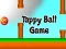 Ball – kostenloses Online-Spiel