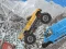 Hard Wheels Winter 2 – kostenloses Online-Spiel