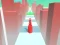 Stack tower colors run 3d-Tower run cube surfer – kostenloses Online-Spiel