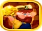 Gold Miner – kostenloses Online-Spiel