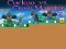 Cuckoo vs Crow Monster 2 – kostenloses Online-Spiel