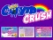 Covid Crush – kostenloses Online-Spiel