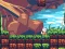 Cairn – kostenloses Online-Spiel