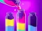 Water Color Sort – kostenloses Online-Spiel