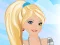 Barbie City Fashion – kostenloses Online-Spiel