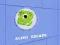 Alien Escape – kostenloses Online-Spiel