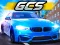Grand City Stunts – kostenloses Online-Spiel