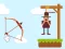 Help The Cowboy – kostenloses Online-Spiel