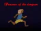 Prisoner of the dungeon – kostenloses Online-Spiel