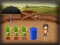 Amgel Kids Room Escape 74 – kostenloses Online-Spiel