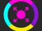 Color Wheel – kostenloses Online-Spiel