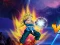 Sayan Batle 2D – kostenloses Online-Spiel