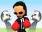 Mr One Punch: Fighting – kostenloses Online-Spiel