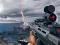 Maritime Sniper – kostenloses Online-Spiel