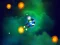World in Danger Earth Attack – kostenloses Online-Spiel