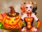 Pumpkin Carving – kostenloses Online-Spiel