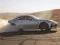 Subaru BRZ Slide – kostenloses Online-Spiel
