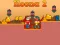 Hoona 2 – kostenloses Online-Spiel