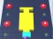 Slice 3D – kostenloses Online-Spiel