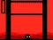 Jumper – kostenloses Online-Spiel