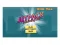 Jetpack Is Running Out – kostenloses Online-Spiel