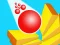 Stack Twist – kostenloses Online-Spiel