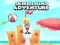 Skibidi Jump Adventure – kostenloses Online-Spiel