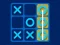 Tic Tac Toe Master – kostenloses Online-Spiel