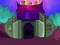 Mystery Suburb Escape – kostenloses Online-Spiel